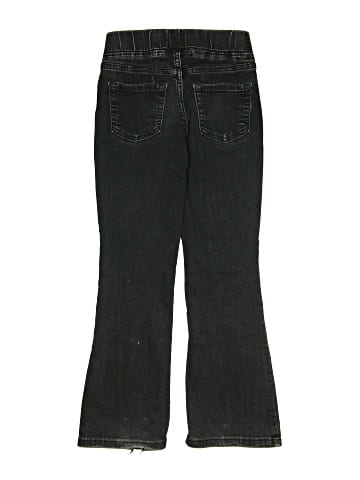 Cat & Jack Jeans (view 2)