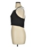 American Eagle Outfitters Black Tank Top Size XL - photo 5