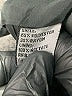 Halston Gray Blazer Size 6 - photo 7