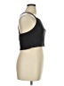 American Eagle Outfitters Black Tank Top Size XL - photo 4
