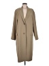 URAGO Tan Coat One size - photo 1