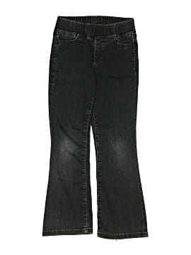 Cat & Jack Jeans