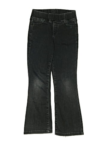 Cat & Jack Jeans (view 1)