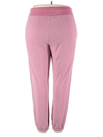 Champion Active Pants (view 2)