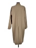 URAGO Tan Coat One size - photo 2