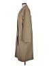 URAGO Tan Coat One size - photo 5