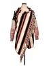 Unbranded Tan Poncho Size XL - photo 1