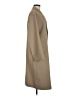 URAGO Tan Coat One size - photo 4