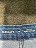 Old Navy Blue Jeans Size 10 - photo 7