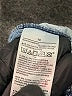 Old Navy Blue Jeans Size 10 - photo 8