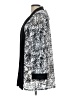 NY Collection Black Cardigan Size L - photo 5