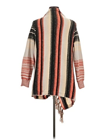 Unbranded Poncho (view 2)