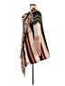 Unbranded Tan Poncho Size XL - photo 5
