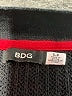BDG Black Cardigan Size S - photo 7
