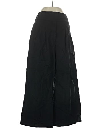 Banana Republic Dress Pants (view 1)