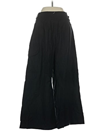 Banana Republic Dress Pants (view 2)