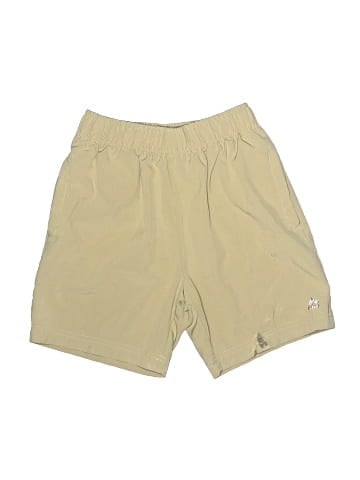 RBX Athletic Shorts (view 1)