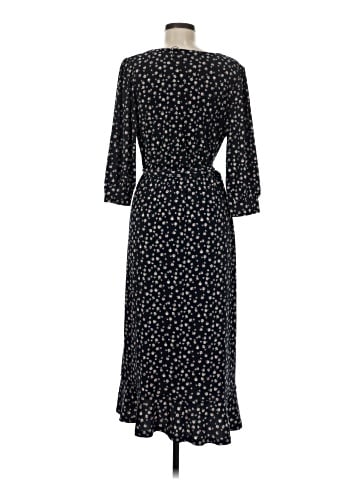 oasis Casual Dress (view 2)