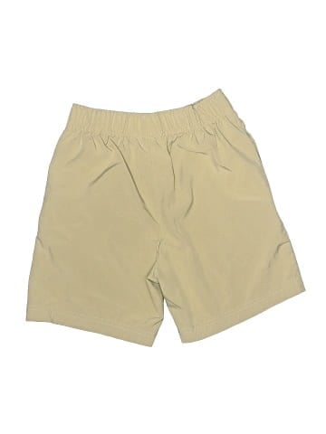 RBX Athletic Shorts (view 2)