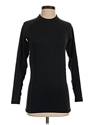 Under Armour Long Sleeve T-Shirt (view 1)