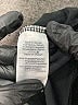 Crewcuts Black Dress Size 5 - photo 4