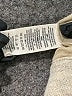 Free People Solid Tan Coat Size S - photo 7