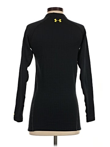 Under Armour Long Sleeve T-Shirt (view 2)