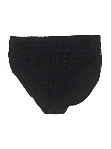 Catalina Swimsuit Bottoms (view 1)