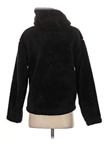 Uniqlo Faux Fur Jacket (view 2)