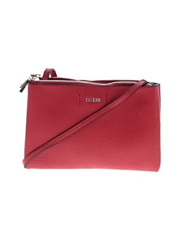 Guess Crossbody Bag (view 1)