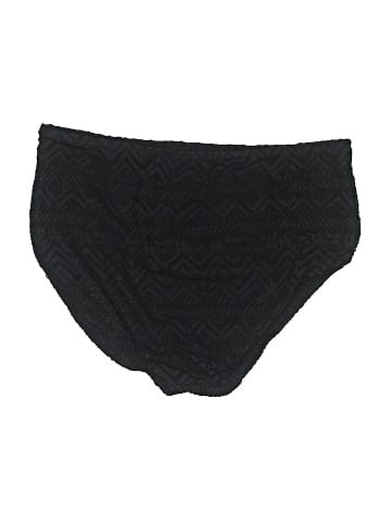 Catalina Swimsuit Bottoms (view 2)
