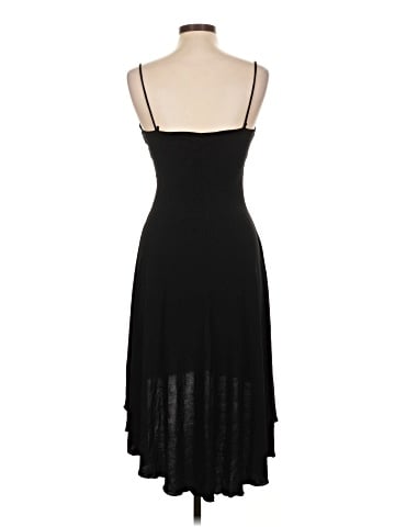 City Triangles Cocktail Dress (view 2)