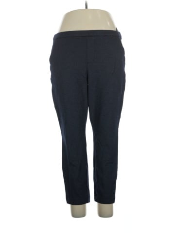 Liverpool Los Angeles Active Pants (view 1)