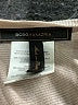 BCBGMAXAZRIA Tan Kimono Size XS - photo 7