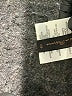 BCBGMAXAZRIA Tan Kimono Size XS - photo 8