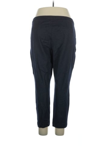Liverpool Los Angeles Active Pants (view 2)