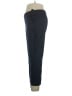 Liverpool Los Angeles Solid Blue Active Pants Size 16 - photo 5