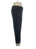 Liverpool Los Angeles Solid Blue Active Pants Size 16 - photo 4