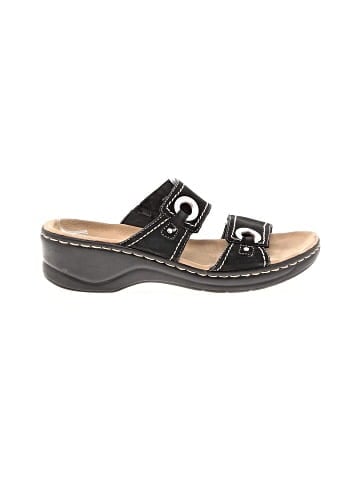 Clarks Sandals (view 1)