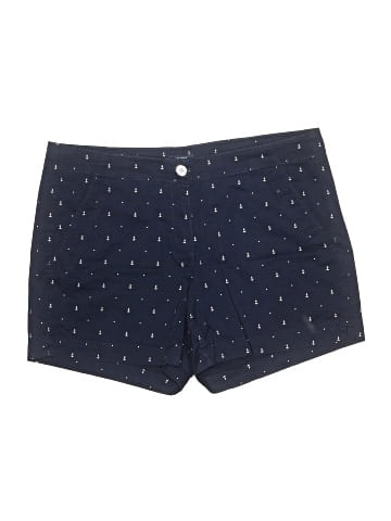 Nautica Shorts (view 1)