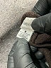 Liz Claiborne Brown Turtleneck Sweater Size M - photo 8