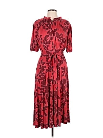 NANETTE Nanette Lepore Casual Dress (view 1)