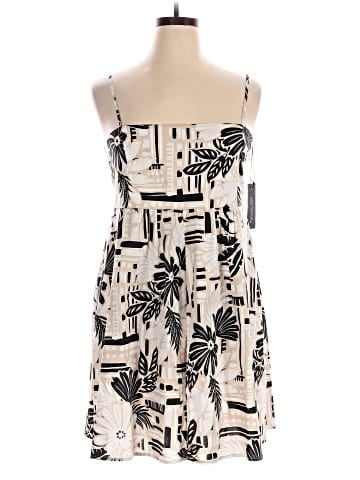 Rachel Zoe TJX Romper (view 1)