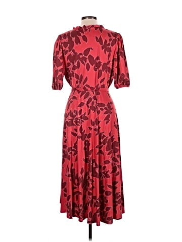 NANETTE Nanette Lepore Casual Dress (view 2)