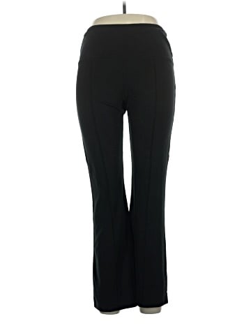 Athena Marie Active Pants (view 1)