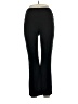 Athena Marie Black Active Pants Size XL - photo 1
