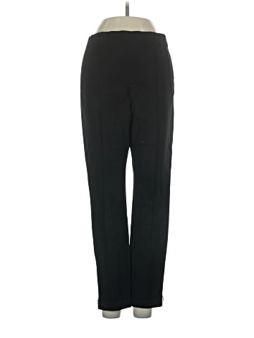 Banana Republic Dress Pants (view 1)