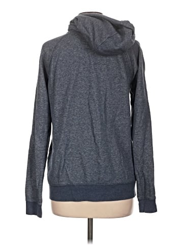 Uniqlo Zip Up Hoodie (view 2)