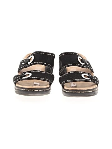 Clarks Sandals (view 2)