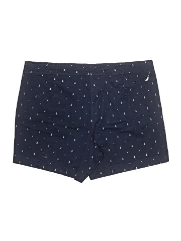 Nautica Shorts (view 2)